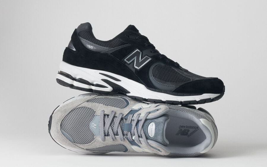 bild-av-ett-par-sneakers