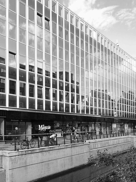 Finanzmarkt  Wikipedia