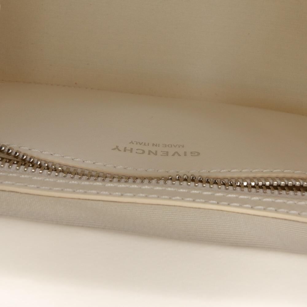 Givenchy Antigona