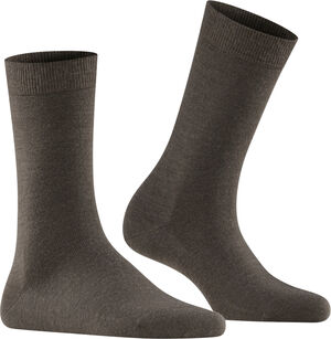 Softmerino strømper