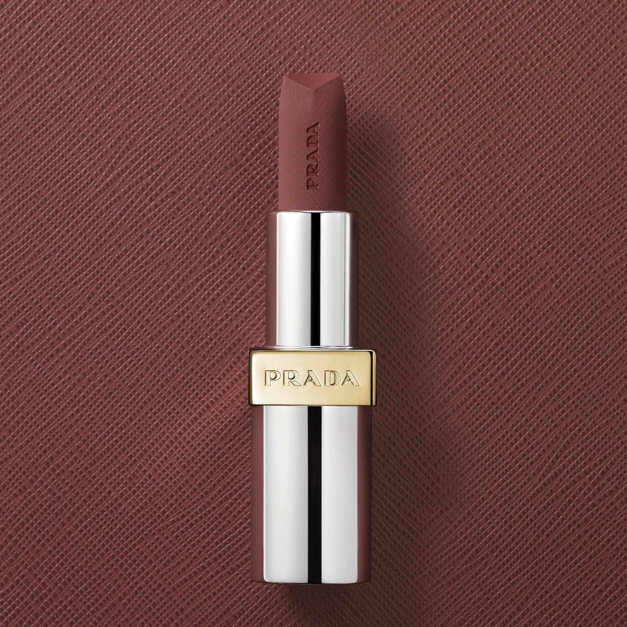 Hyper Matte Lipstick