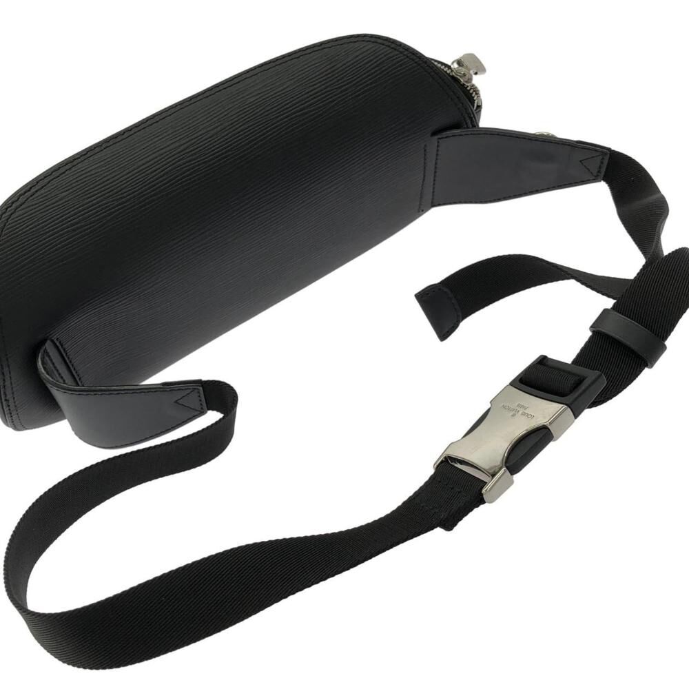 Louis Vuitton Bumbag