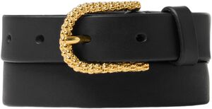 Ebba Gold