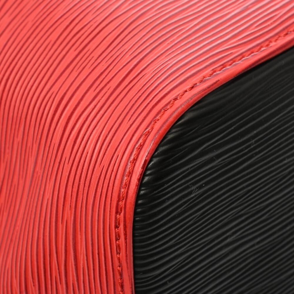 Louis Vuitton Petit Noe