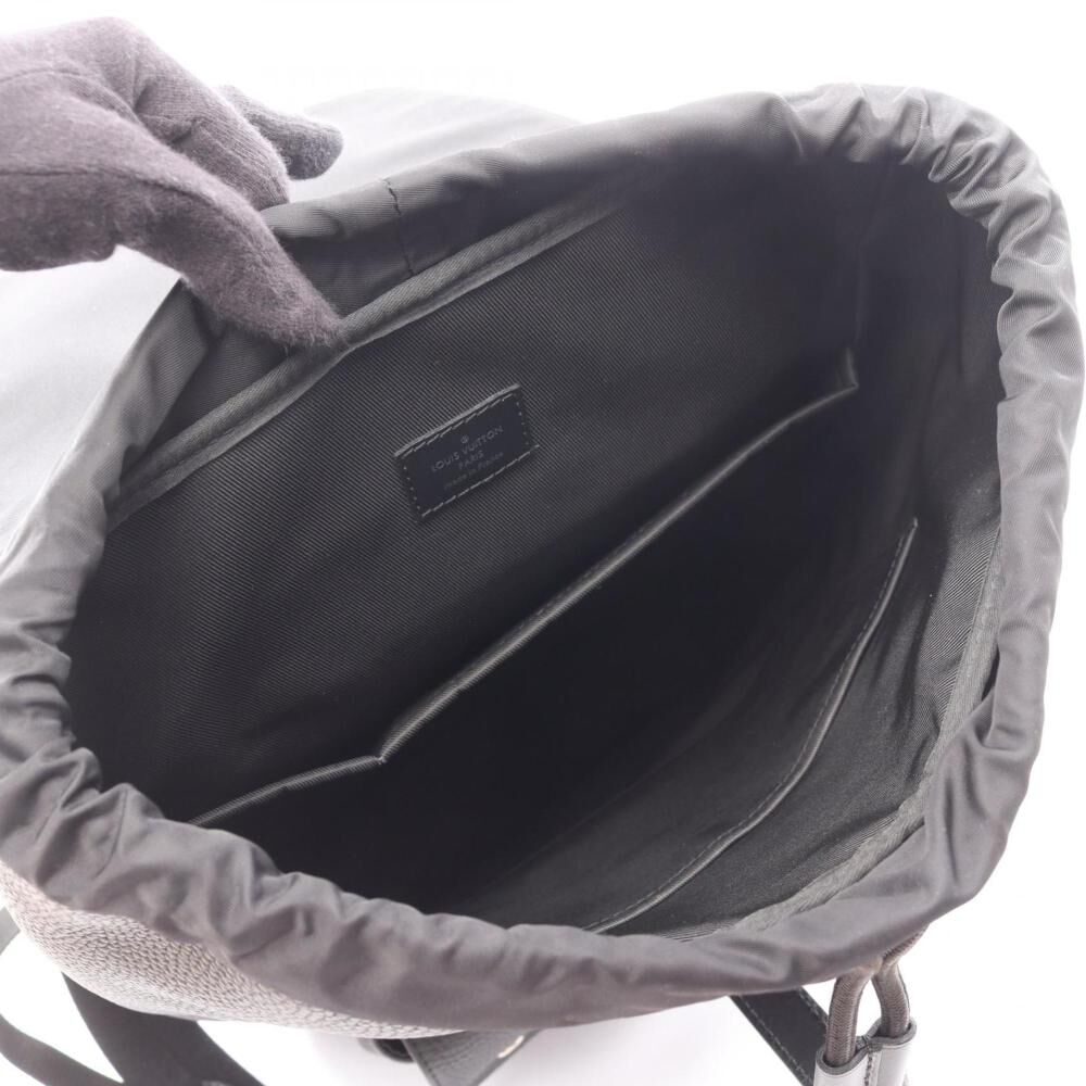 Louis Vuitton Backpack