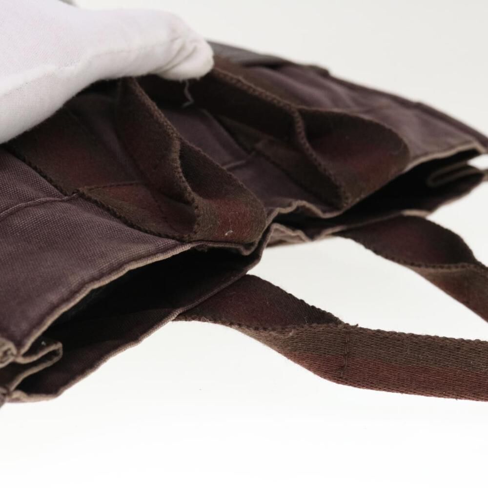 Herm&egrave;s Handbag