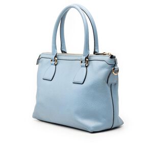 Gucci Handbag