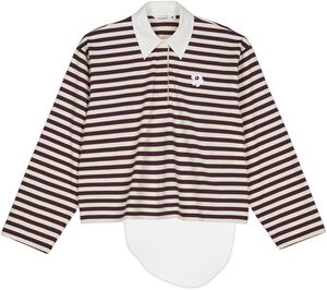 KIPIN� TASARAITA UNIKKO