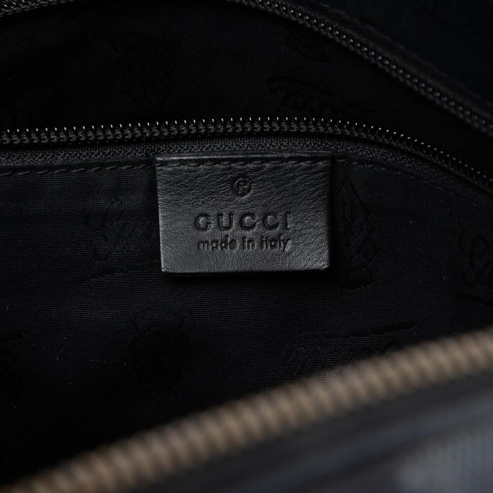 Gucci Crossbody Bag