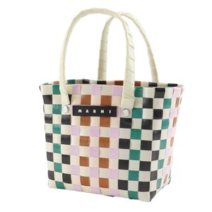 Marni Handbag