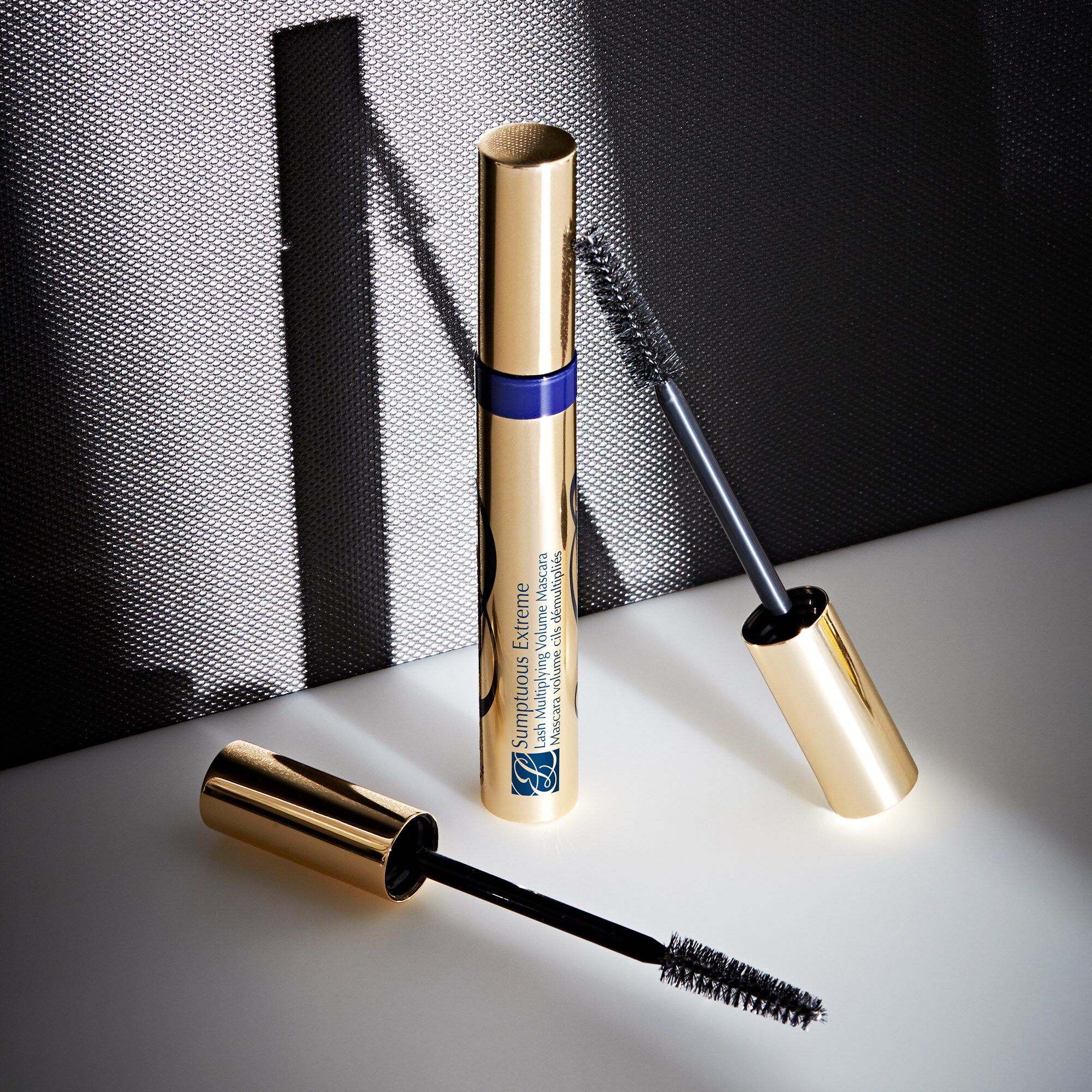 Lash Upgrade Mascara Giftset