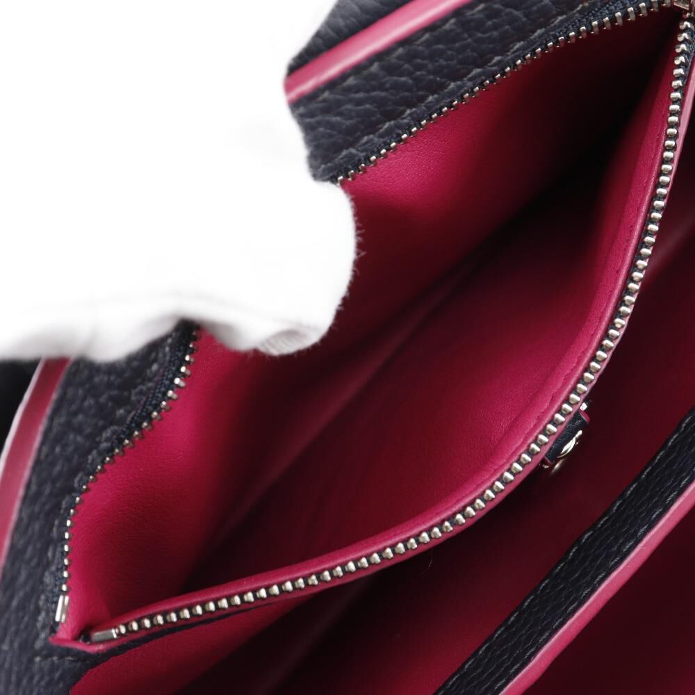 Louis Vuitton Capucines