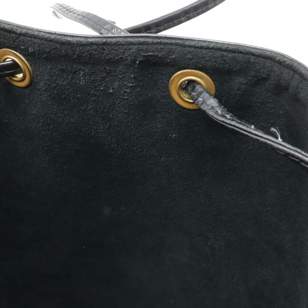 Louis Vuitton Petit Noe