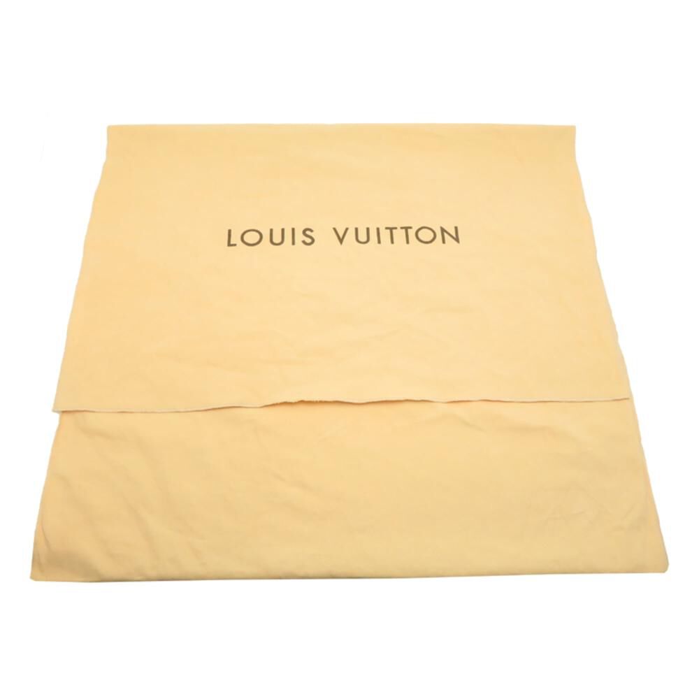Louis Vuitton Neverfull