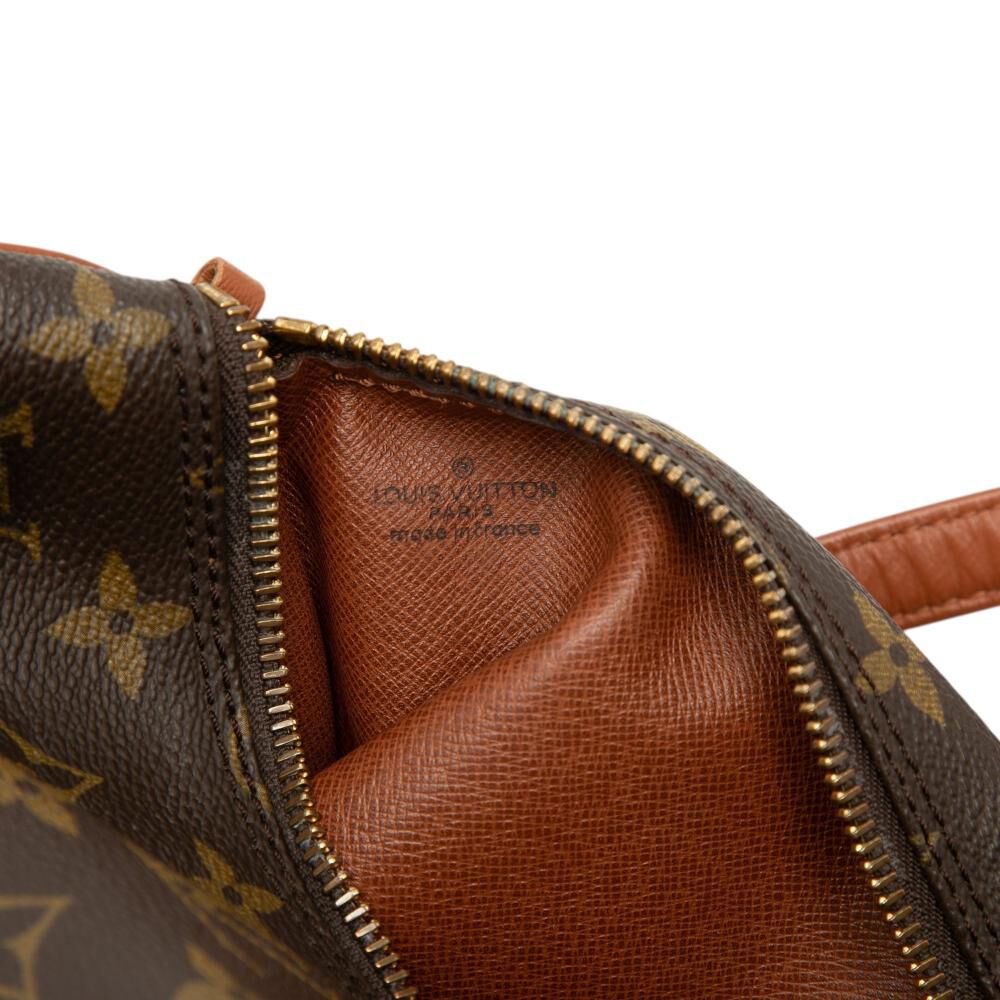 Louis Vuitton Papillon