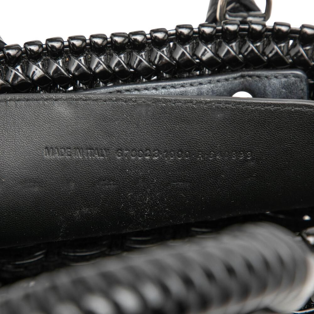 Balenciaga Tote