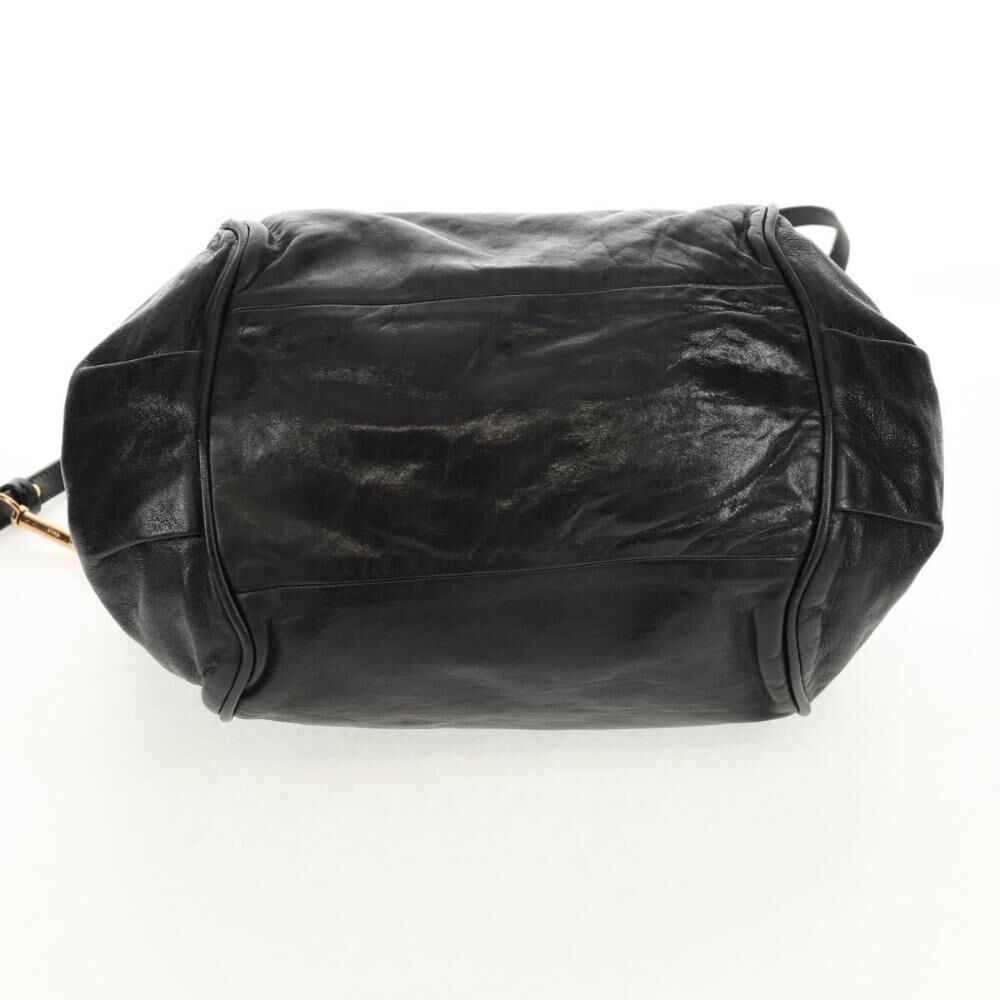 Chlo&eacute; Tote