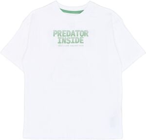 TNTony OS S_S Tee