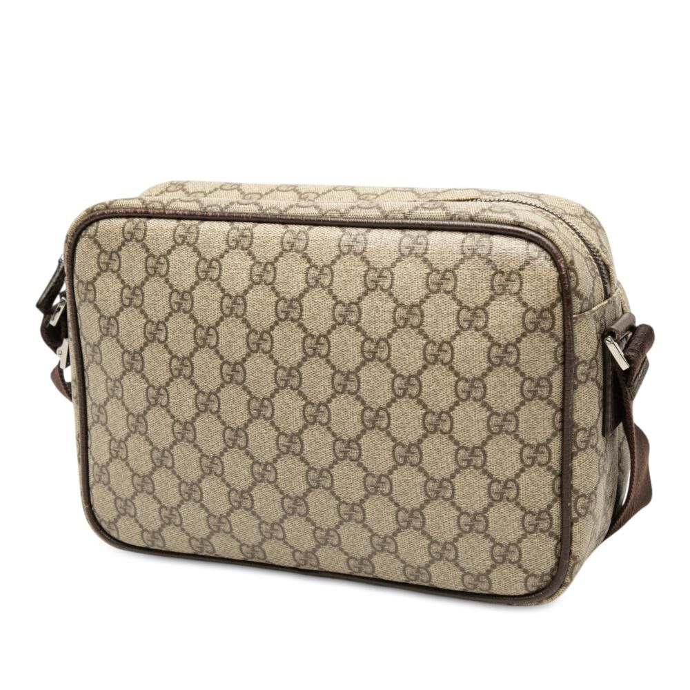 Gucci Crossbody Bag