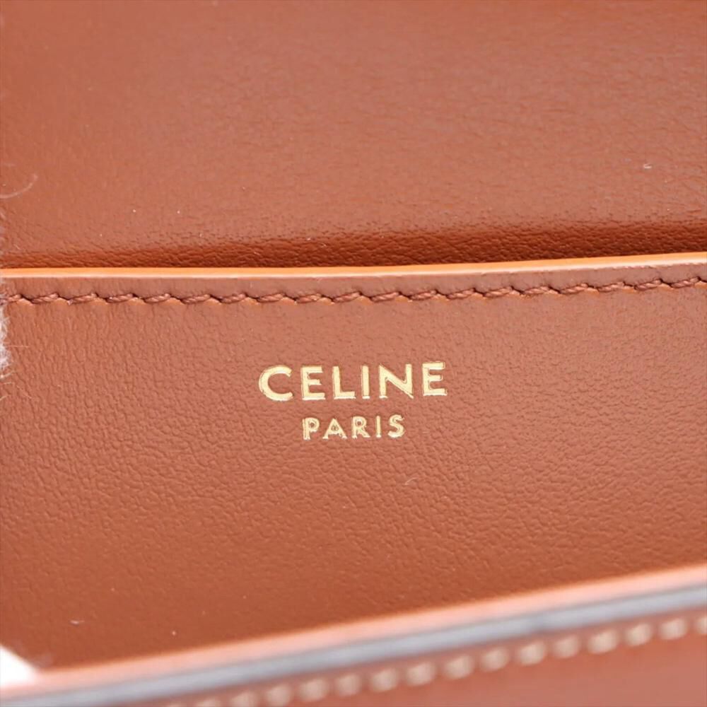 Celine Handbag