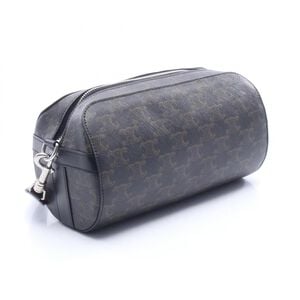 Celine Shoulder Bag