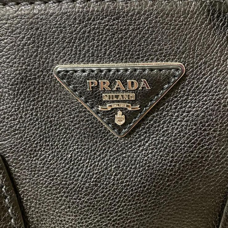 Prada Tote