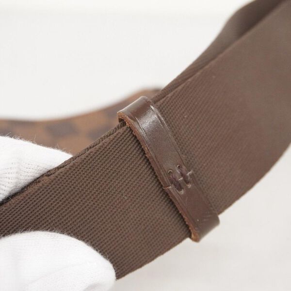 Louis Vuitton Crossbody Bag