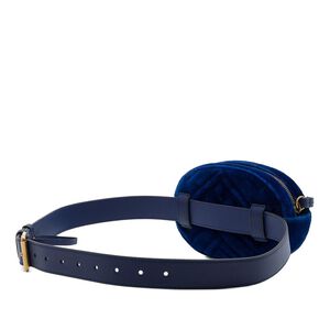 Gucci Belt Bag