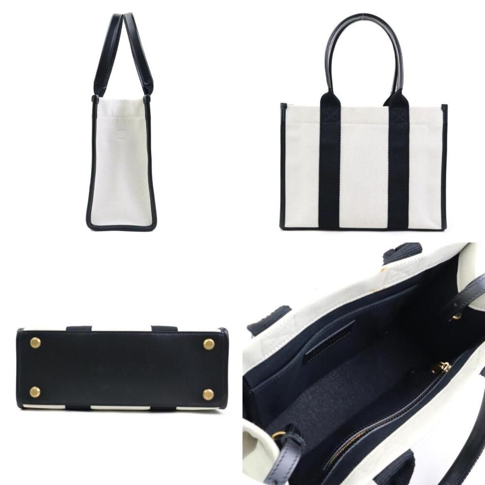 Balenciaga Shoulder Bag