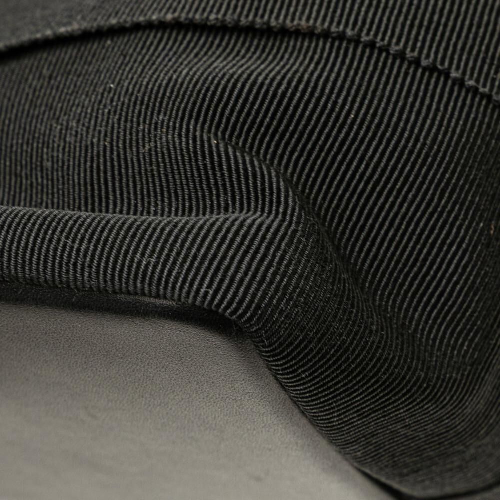 Salvatore Ferragamo Shoulder Bag