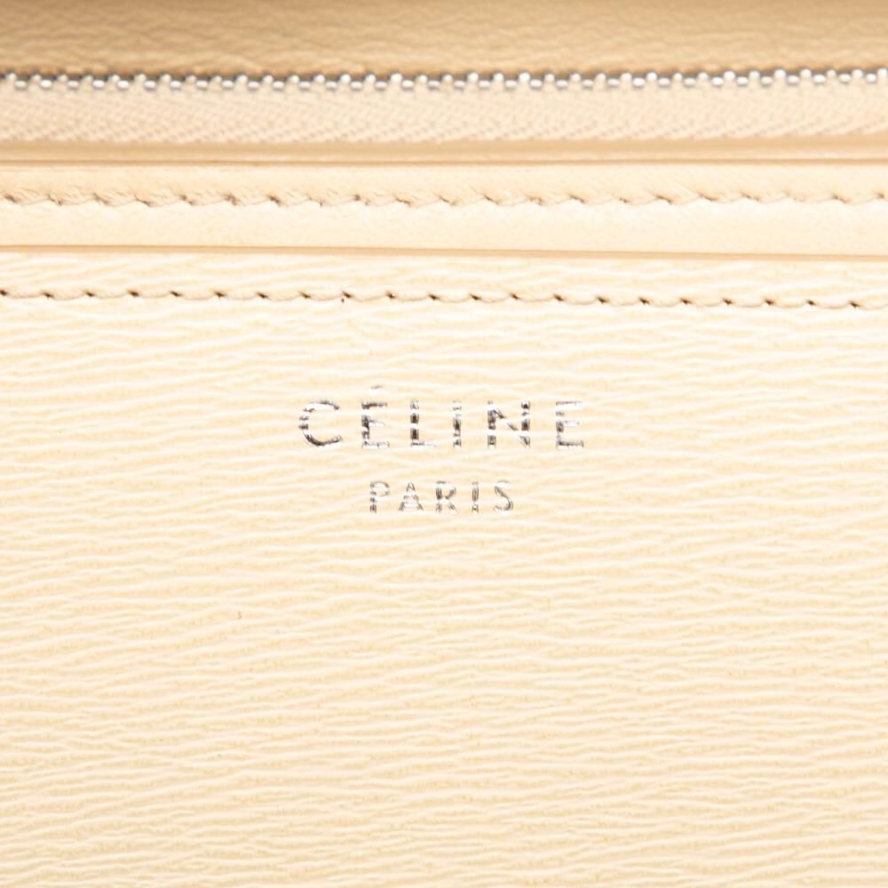 Celine Crossbody Bag