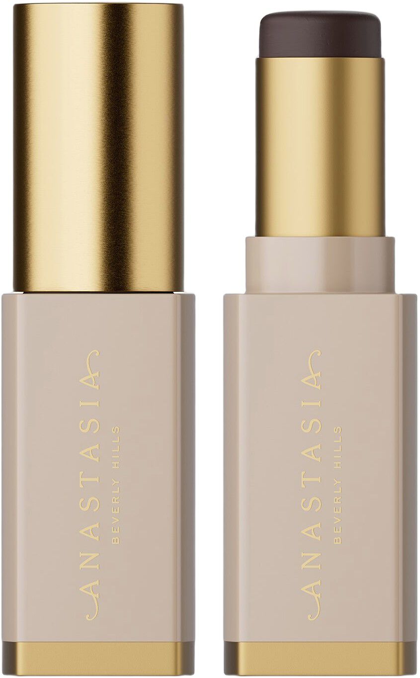 Smooth Blur Contour Stick - Contour Stick