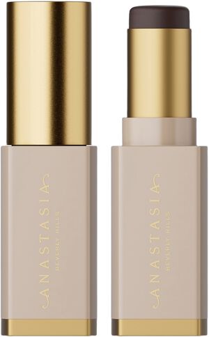 Smooth Blur Contour Stick - Contour Stick