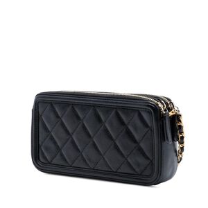 Chanel Clutch