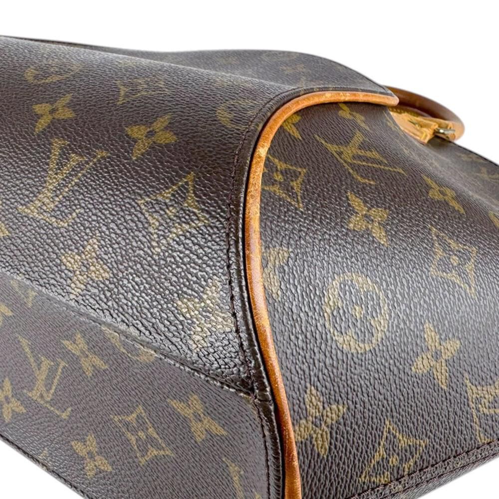 Louis Vuitton Ellipse