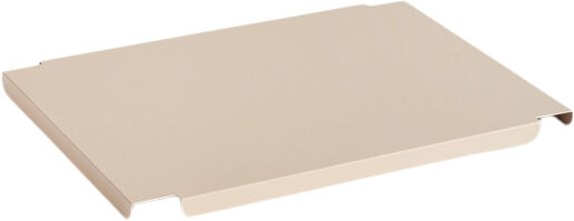 HAY Colour Crate Lid, Medium