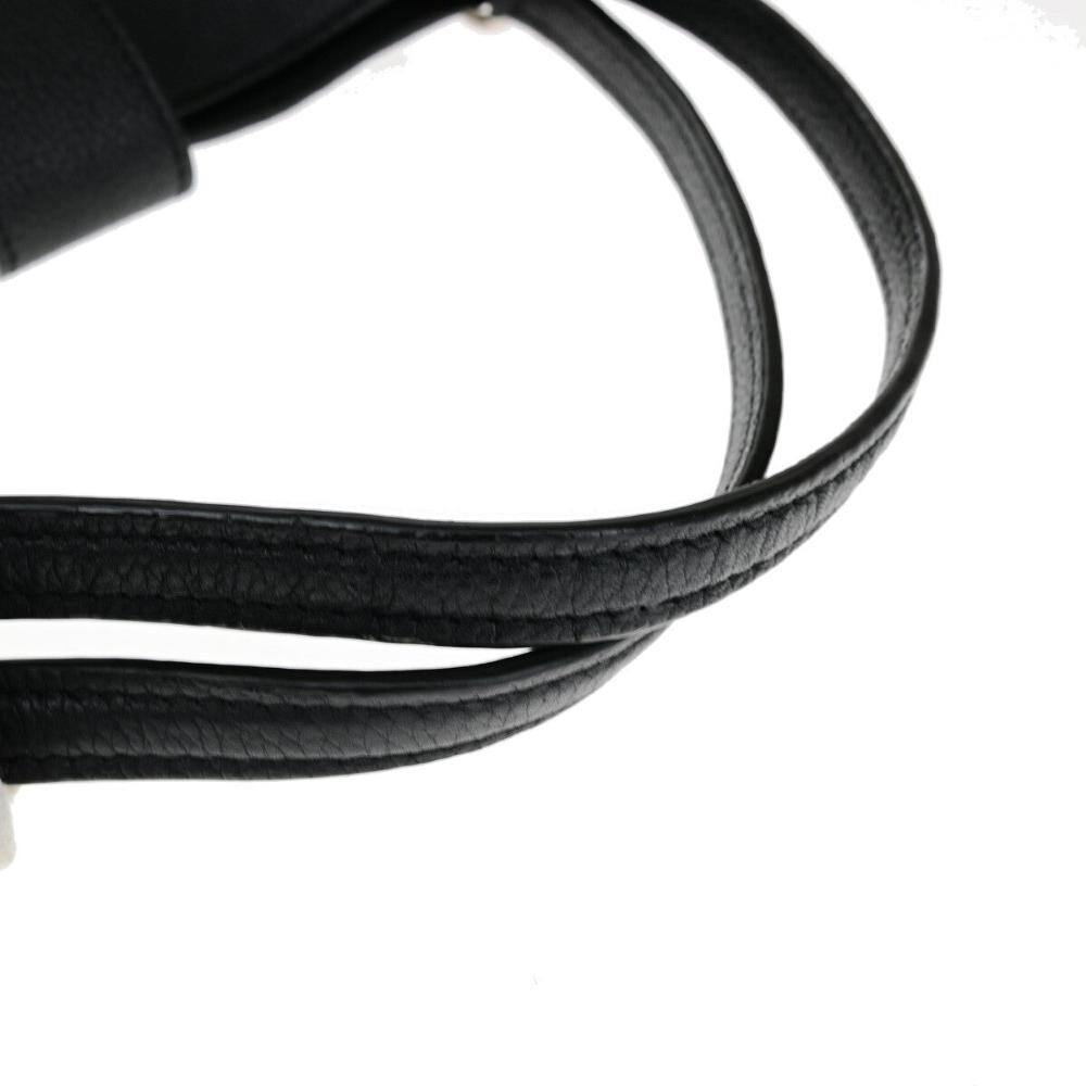 Louis Vuitton Mahina