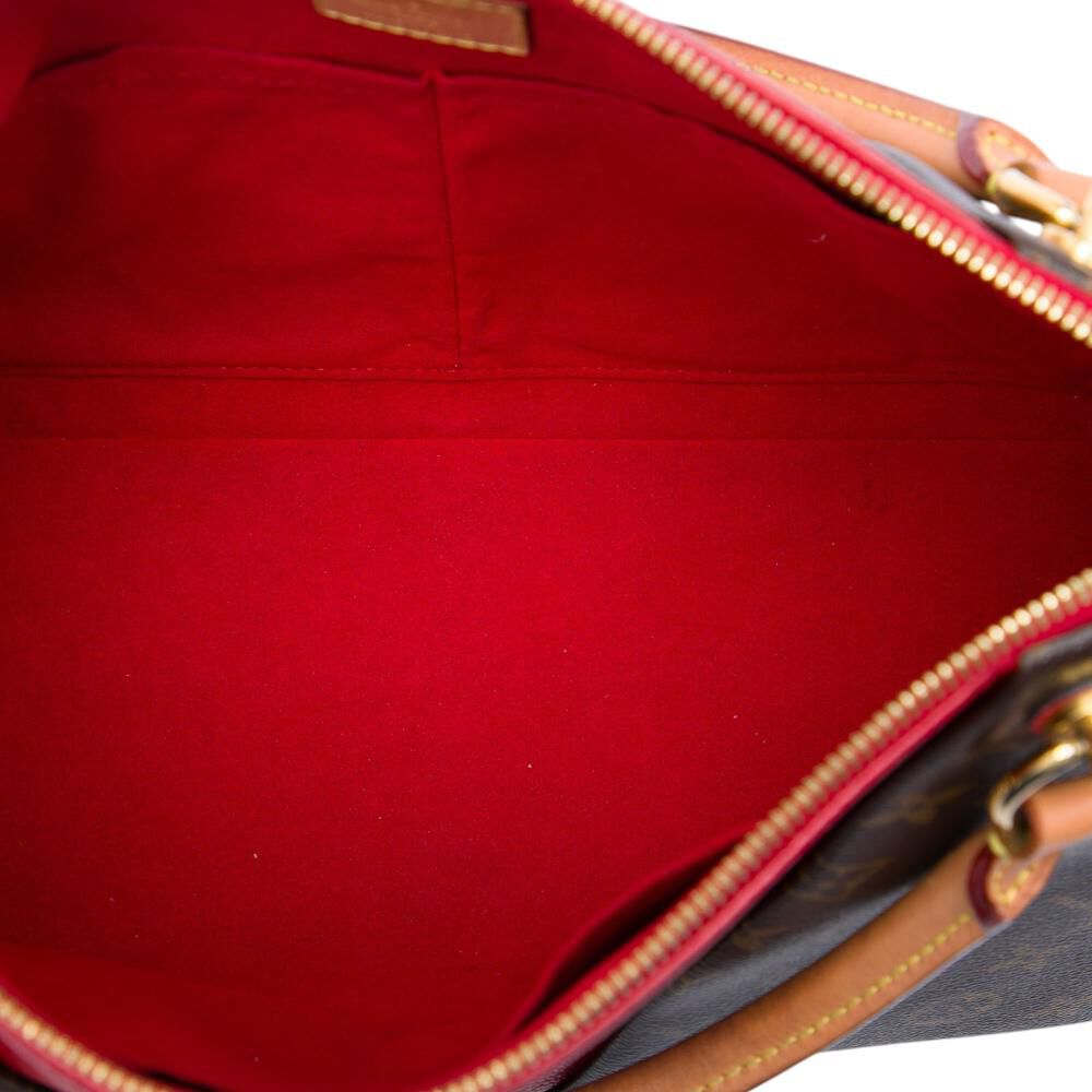 Louis Vuitton Tote