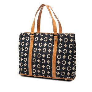 Celine Tote