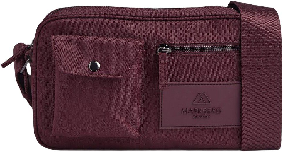 Darlambg Crossb. , Monochrome