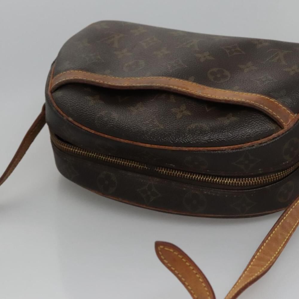 Louis Vuitton Blois