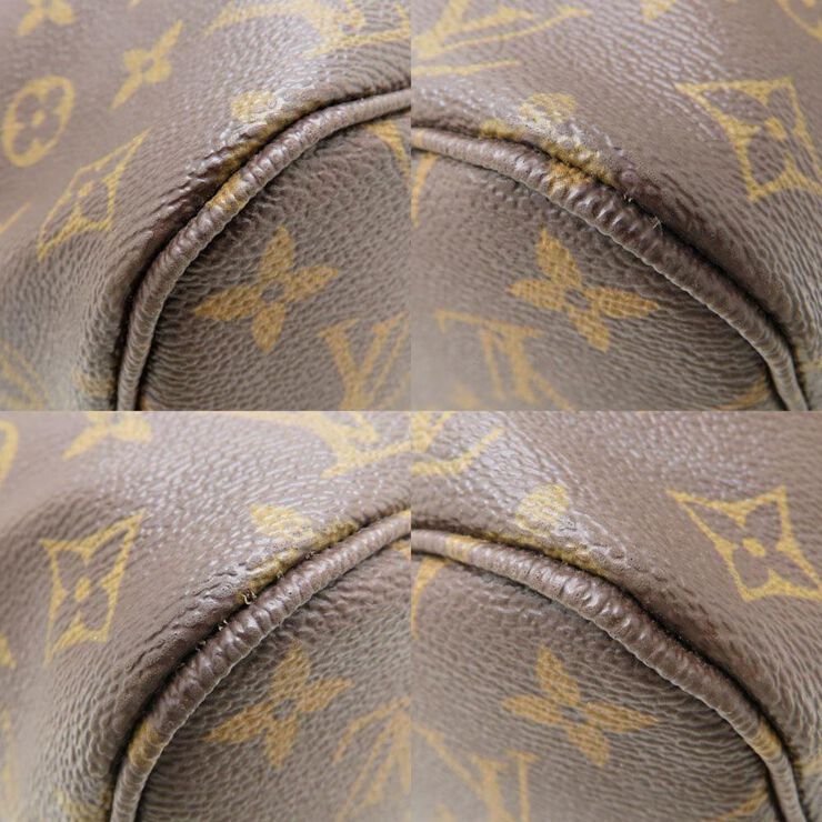 Louis Vuitton Neverfull