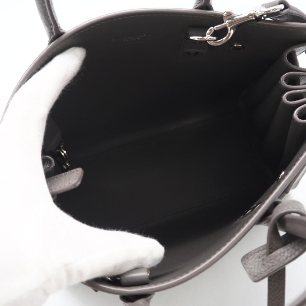 Yves Saint Laurent Sac De Jour