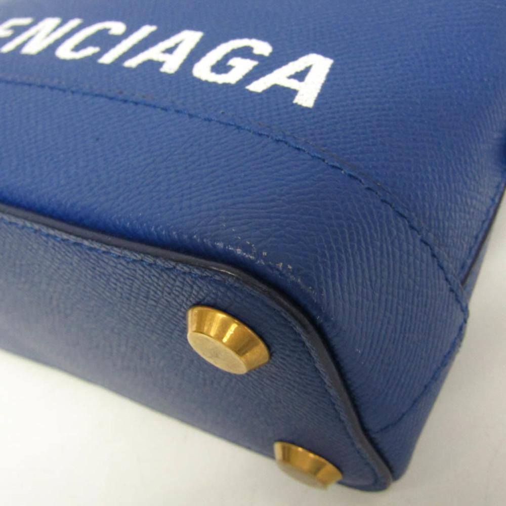 Balenciaga Handbag