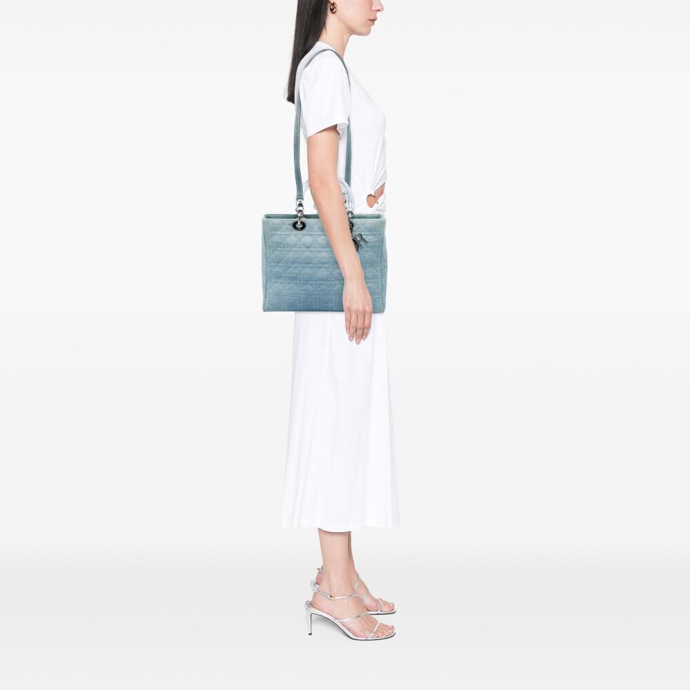 Dior Lady Dior