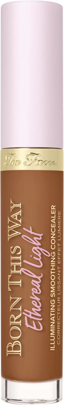 Born This Way Ethereal Light Concealer