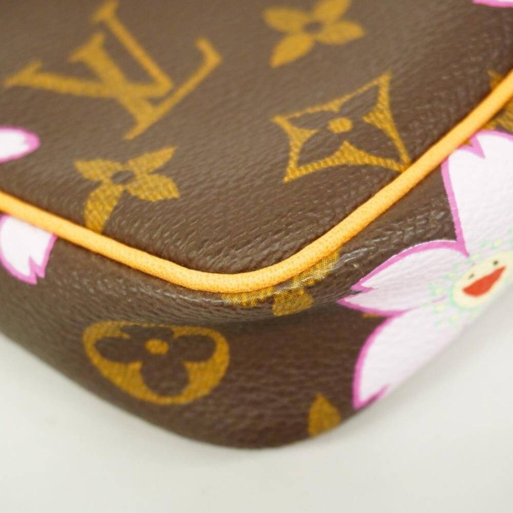 Louis Vuitton Pochette Accessoires