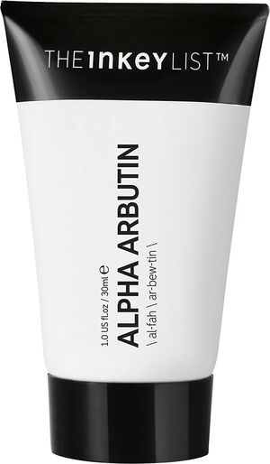 Alpha Arbutin - Serum