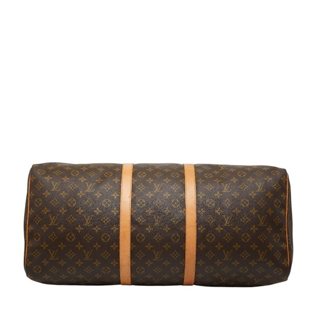 Louis Vuitton Keepall