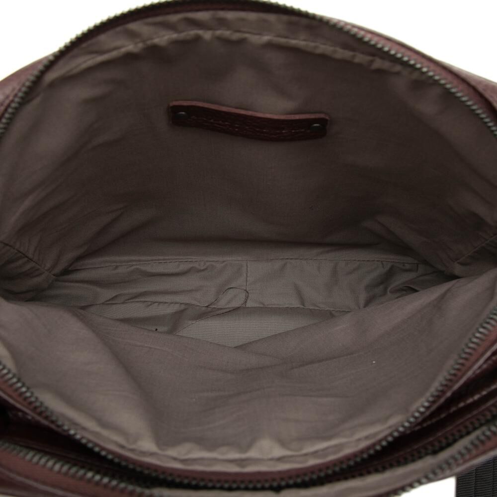 Bottega Veneta Crossbody Bag